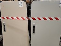 Partij bureaus - afbeelding 4 van  6