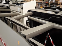 Partij bureaus - afbeelding 6 van  6