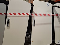 Partij bureaus - afbeelding 4 van  5