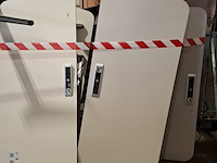 Partij bureaus - afbeelding 5 van  5