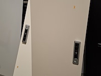 Partij bureaus - afbeelding 3 van  5