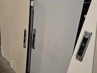 Partij bureaus - afbeelding 4 van  5