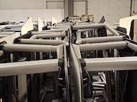 Partij bureaus - afbeelding 5 van  5