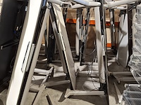 Partij bureaus - afbeelding 2 van  4