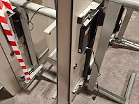 Partij bureau's - afbeelding 5 van  5