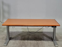Partij bureau's - afbeelding 3 van  7