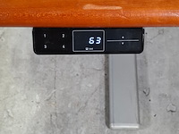 Partij bureau's - afbeelding 4 van  7