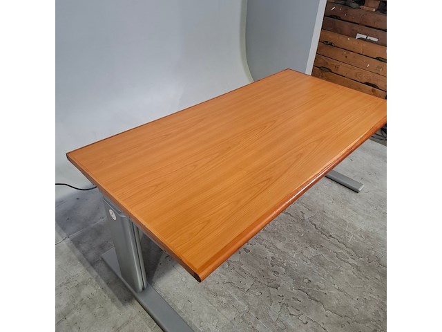 Partij bureau's - afbeelding 5 van  7