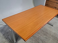 Partij bureau's - afbeelding 5 van  7