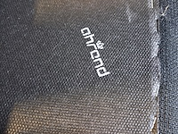 Partij bureaustoelen, o.a. drabert, interstuhl, ahrend - afbeelding 4 van  12