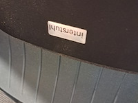 Partij bureaustoelen, o.a. drabert, interstuhl, ahrend - afbeelding 12 van  12