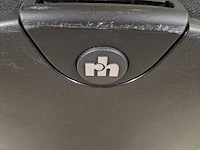 Partij bureaustoelen, o.a. hag/rh - afbeelding 5 van  10