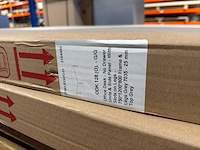 Partij bureautafels (7x) - afbeelding 2 van  2