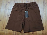 Partij burlestic sportbroekjes - afbeelding 2 van  5