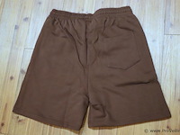 Partij burlestic sportbroekjes - afbeelding 3 van  5