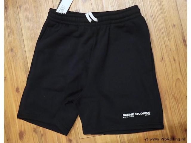 Partij burlestic sportbroekjes - afbeelding 4 van  5