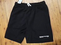 Partij burlestic sportbroekjes - afbeelding 4 van  5