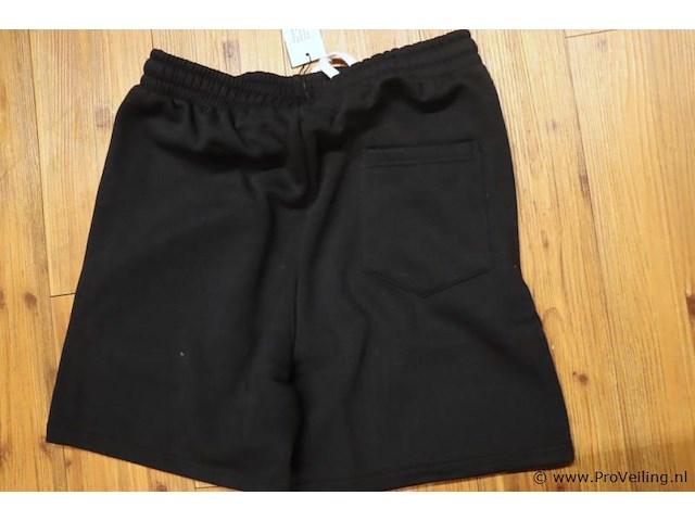 Partij burlestic sportbroekjes - afbeelding 5 van  5