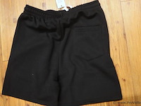 Partij burlestic sportbroekjes - afbeelding 5 van  5