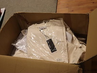 Partij burlestic t-shirts - afbeelding 1 van  8