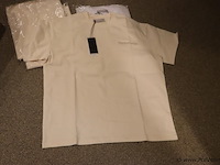 Partij burlestic t-shirts - afbeelding 2 van  8