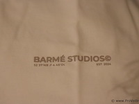 Partij burlestic t-shirts - afbeelding 3 van  8