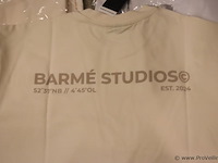 Partij burlestic t-shirts - afbeelding 4 van  8