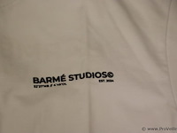 Partij burlestic t-shirts - afbeelding 6 van  8