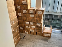 Partij business lectuur - afbeelding 10 van  15