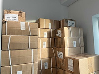 Partij business lectuur - afbeelding 11 van  15