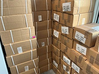 Partij business lectuur - afbeelding 12 van  15