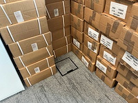 Partij business lectuur - afbeelding 13 van  15