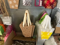 Partij cadeautasjes - afbeelding 3 van  19