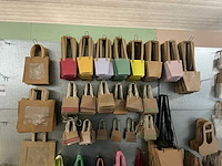 Partij cadeautasjes - afbeelding 5 van  19