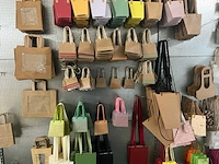 Partij cadeautasjes - afbeelding 6 van  19