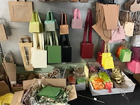 Partij cadeautasjes - afbeelding 7 van  19