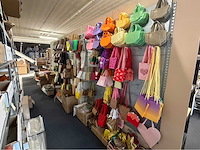 Partij cadeautasjes - afbeelding 1 van  19