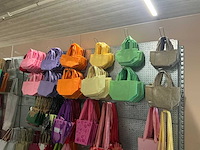 Partij cadeautasjes - afbeelding 12 van  19