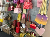 Partij cadeautasjes - afbeelding 14 van  19