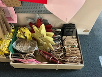 Partij cadeautasjes - afbeelding 15 van  19