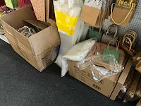 Partij cadeautasjes - afbeelding 17 van  19