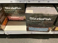 Partij cadeauverpakking materialen - afbeelding 6 van  54