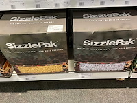 Partij cadeauverpakking materialen - afbeelding 11 van  54