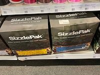 Partij cadeauverpakking materialen - afbeelding 13 van  54