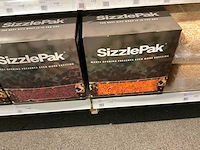 Partij cadeauverpakking materialen - afbeelding 22 van  54