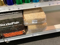 Partij cadeauverpakking materialen - afbeelding 24 van  54