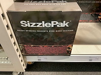 Partij cadeauverpakking materialen - afbeelding 52 van  54