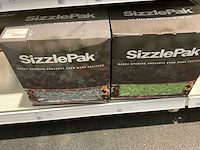 Partij cadeauverpakking materialen - afbeelding 53 van  54