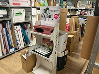 Partij cadeauverpakking - afbeelding 2 van  26