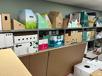 Partij cadeauverpakking - afbeelding 3 van  26